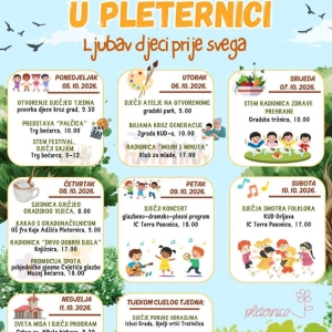 Djecji tjedan u Pleternici 2026 (1)