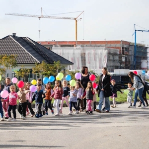 Djecji tjedan u Pleternici 2026 (11)