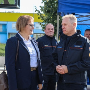 Djecji tjedan u Pleternici 2026 (12)