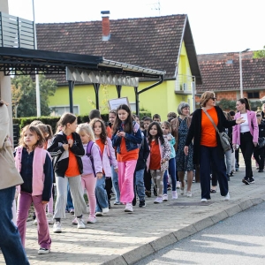 Djecji tjedan u Pleternici 2026 (20)