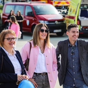 Djecji tjedan u Pleternici 2026 (21)