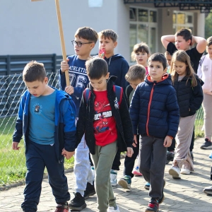 Djecji tjedan u Pleternici 2026 (24)