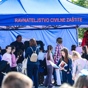 Djecji tjedan u Pleternici 2026 (25)