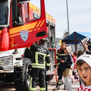 Djecji tjedan u Pleternici 2026 (5)
