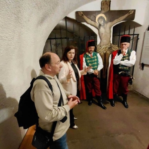 Trenkovi panduri u Ceskoj  (10)