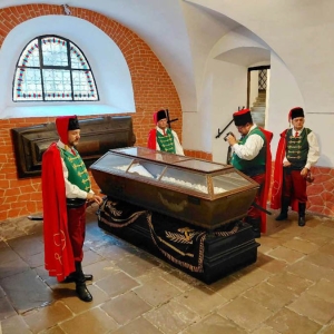 Trenkovi panduri u Ceskoj  (12)