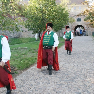 Trenkovi panduri u Ceskoj  (4)