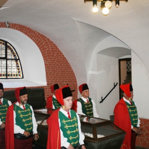 Trenkovi panduri u Ceskoj  (9)