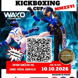 Plakat Centurion 2026_20260423_104317_0000