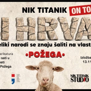 FB-EVENT-COVER-1920x1005px-POŽEGA