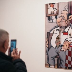 foto Šime Modrić 3