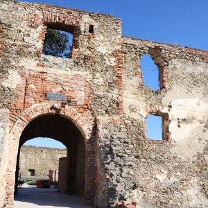 Obilazak radova Stari grad Kaptol 2026 (4)