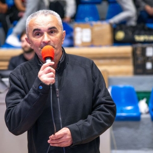 Centurion Kickboxing Cup 2026 (6)