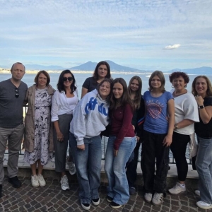 Erasmus Kempf 2026 Italija (1)