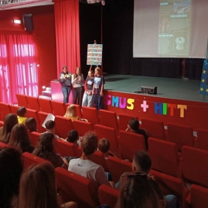 Erasmus Kempf 2026 Italija (2)