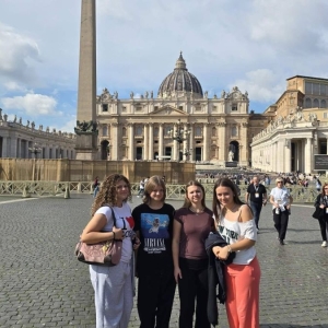 Erasmus Kempf 2026 Italija (3)