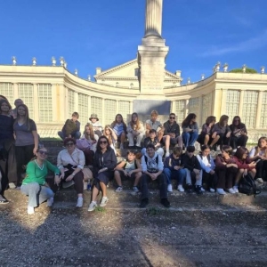 Erasmus Kempf 2026 Italija (7)