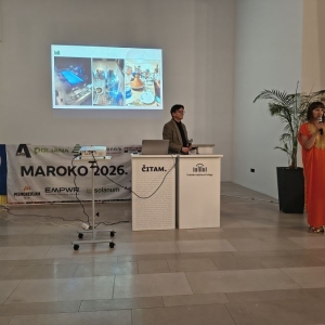 Sokolovac predavanje Na krovu Sjeverne Afrike  (3)