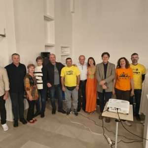 Sokolovac predavanje Na krovu Sjeverne Afrike  (6)