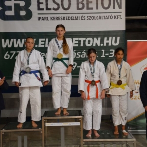 IMG-21afda42d9e56906a4e8fb2db38dfe67-V