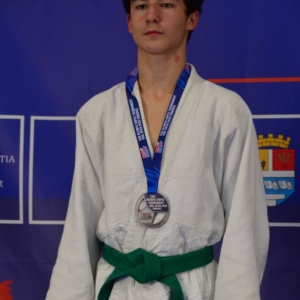 IMG-a97b8eca68c5a4376fb224aa9475cc67-V