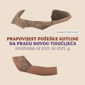 najavni plakat_skup