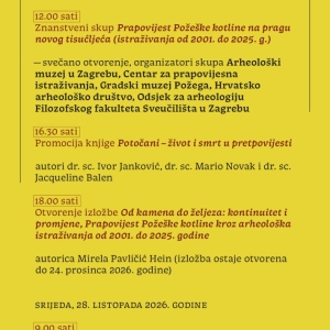 newsletter_odKamenadoZeljeza2