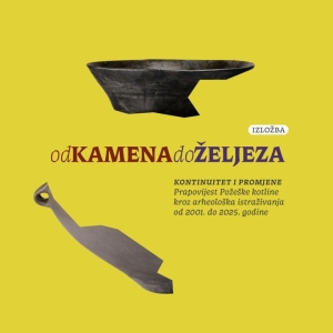 plakat_4x5_2064x2580