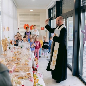 Dani kruha Kutjevo 2026 (2)
