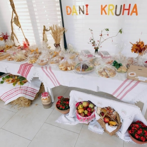 Dani kruha Kutjevo 2026 (7)