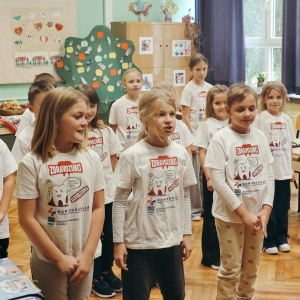 zdravozubci006