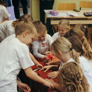 zdravozubci007