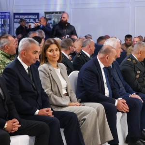 35 godina 123 brigade hv Pozega 2026 (11)