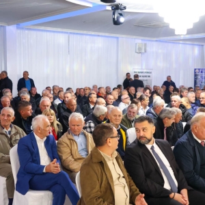 35 godina 123 brigade hv Pozega 2026 (13)