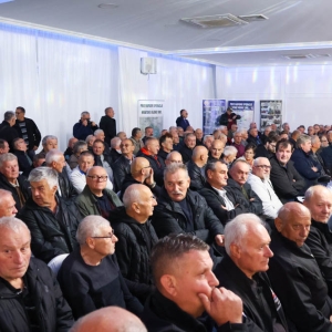 35 godina 123 brigade hv Pozega 2026 (14)