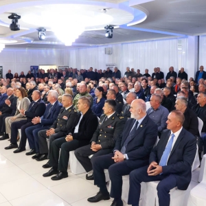 35 godina 123 brigade hv Pozega 2026 (24)