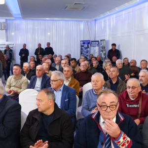 35 godina 123 brigade hv Pozega 2026 (25)