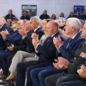 35 godina 123 brigade hv Pozega 2026 (27)