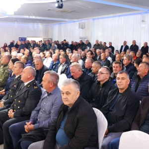 35 godina 123 brigade hv Pozega 2026 (28)