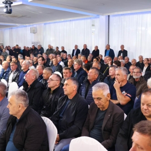 35 godina 123 brigade hv Pozega 2026 (29)