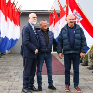 35 godina 123 brigade hv Pozega 2026 (3)