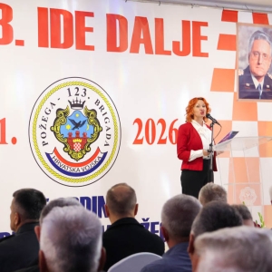 35 godina 123 brigade hv Pozega 2026 (32)