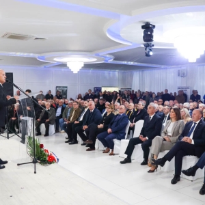 35 godina 123 brigade hv Pozega 2026 (35)