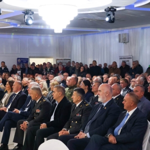 35 godina 123 brigade hv Pozega 2026 (37)