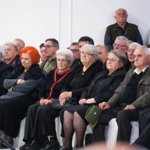 35 godina 123 brigade hv Pozega 2026 (43)