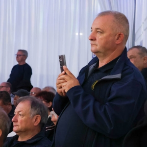 35 godina 123 brigade hv Pozega 2026 (47)