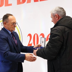 35 godina 123 brigade hv Pozega 2026 (49)
