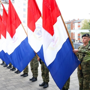 35 godina 123 brigade hv Pozega 2026 (5)