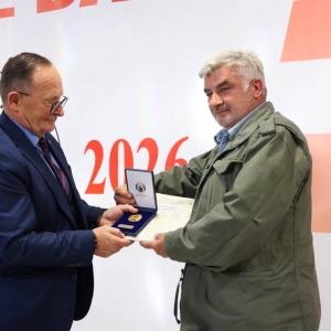 35 godina 123 brigade hv Pozega 2026 (51)