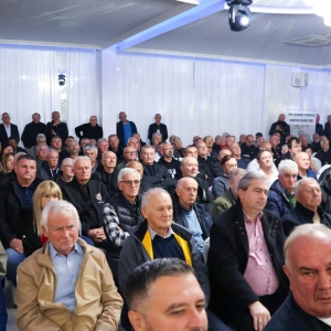 35 godina 123 brigade hv Pozega 2026 (54)